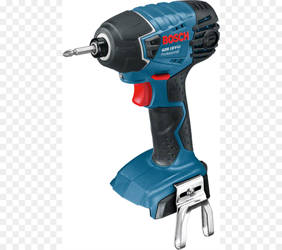 Baterai Impact Wrench Gdr 18 Balik Vli Profesional Peralatan Elektronik，Dampak Driver PNG