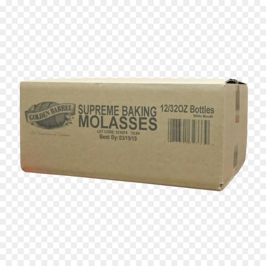 Molase，Gula PNG