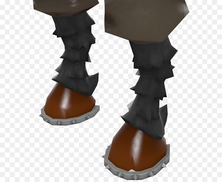 Sepatu， PNG