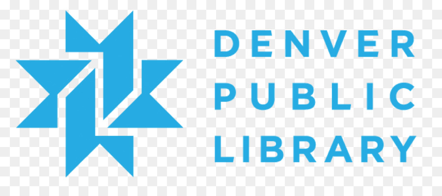 Denver Perpustakaan Umum，Perpustakaan Umum PNG