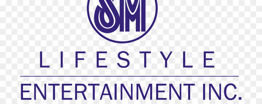 Sm Gaya Hidup Entertainment Inc，Logo PNG