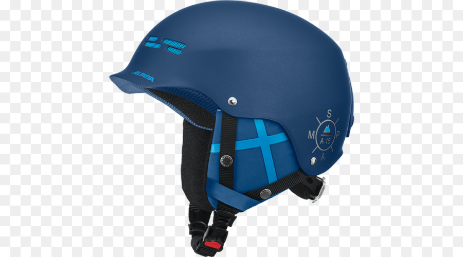 Helm，Ski Snowboard Helm PNG