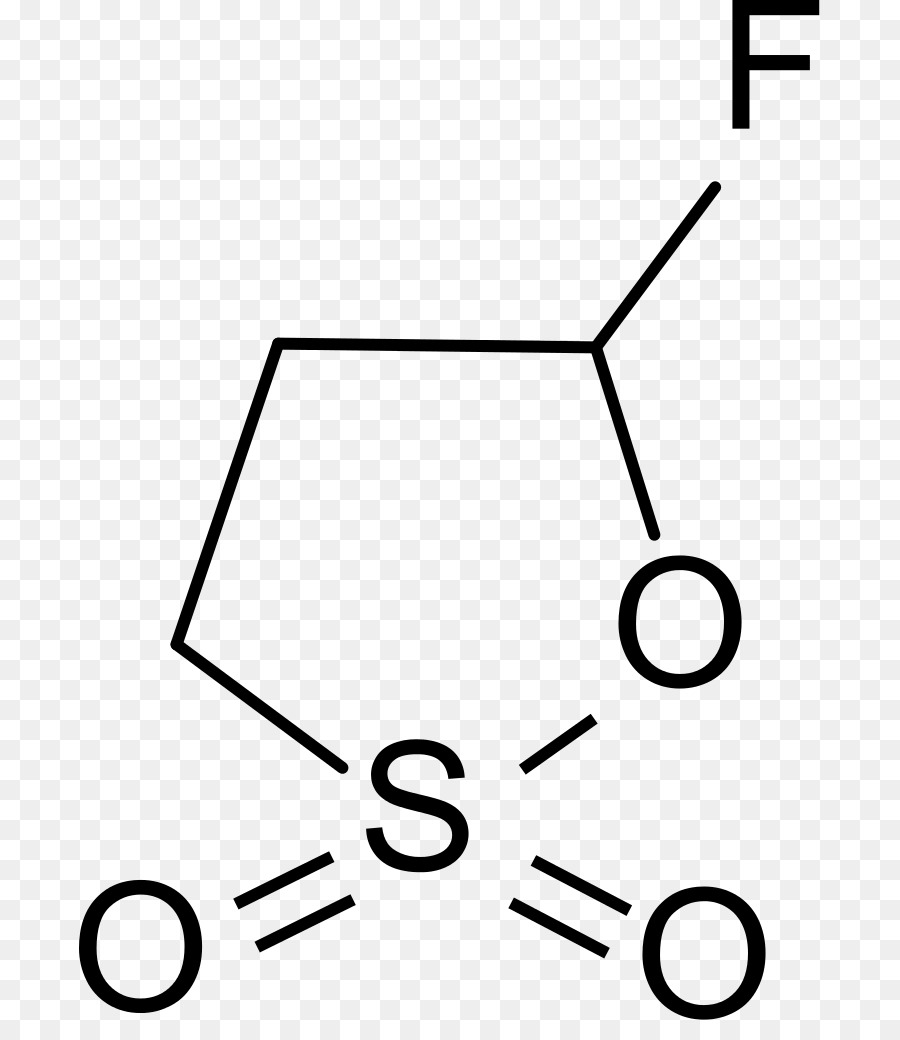 Dimetil Sulfoksida，Sulfoksida PNG