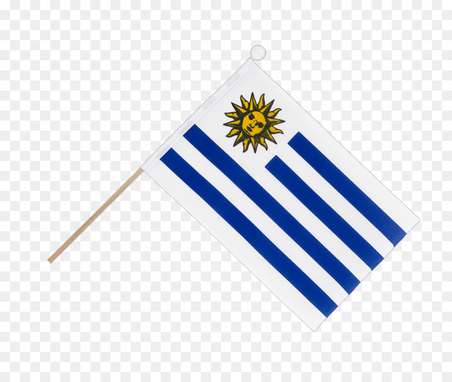 Bendera Argentina，Biru PNG