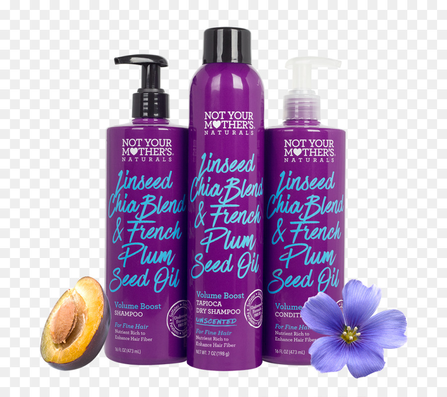 Lotion，Perawatan Rambut PNG