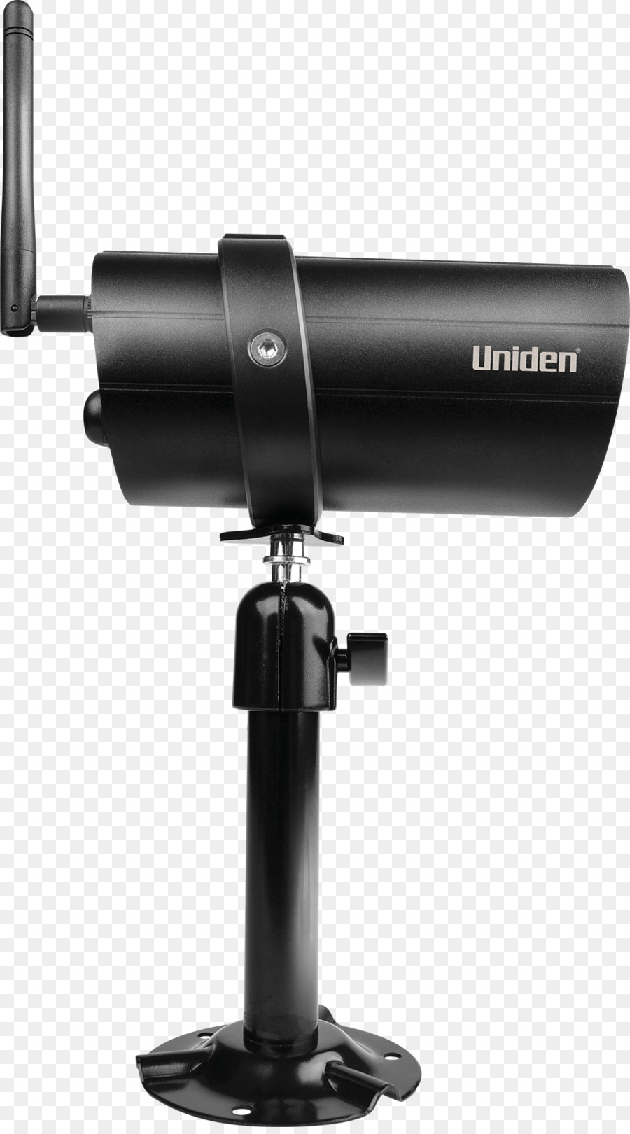 Uniden Aplikasi Cam 25 Wali 720p Hd Outdoor Wireless Ip Camera，Uniden PNG