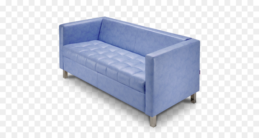 Tempat Tidur Sofa，Dan Sofabed Frame PNG