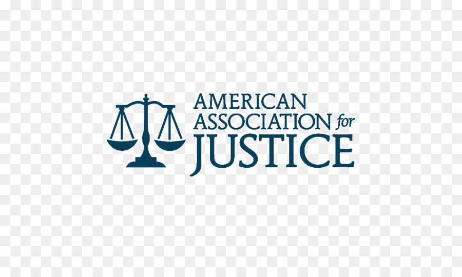 Amerika Serikat，Asosiasi Amerika Untuk Keadilan PNG