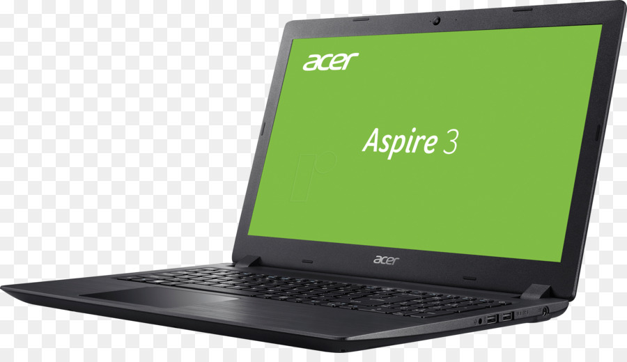 Laptop，Acer PNG