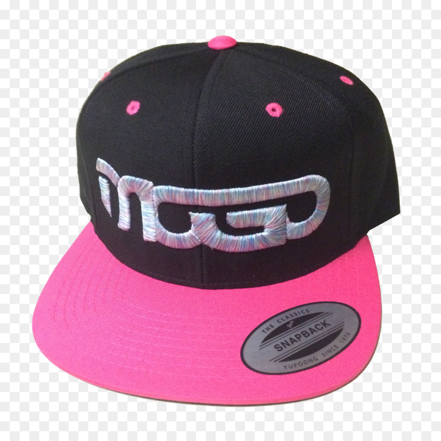 Topi Baseball，Topi PNG