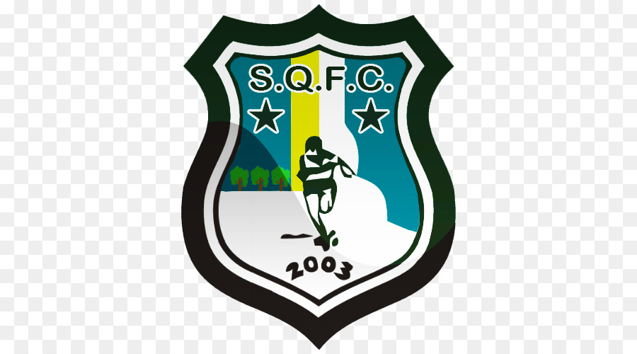 Santa Quiteria Futebol Clube，Maranhão Atletico Clube PNG