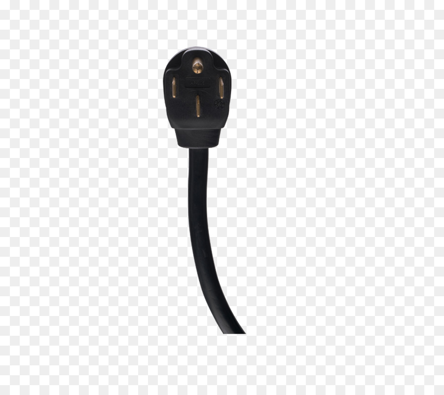 Kabel Listrik，Charger Baterai PNG