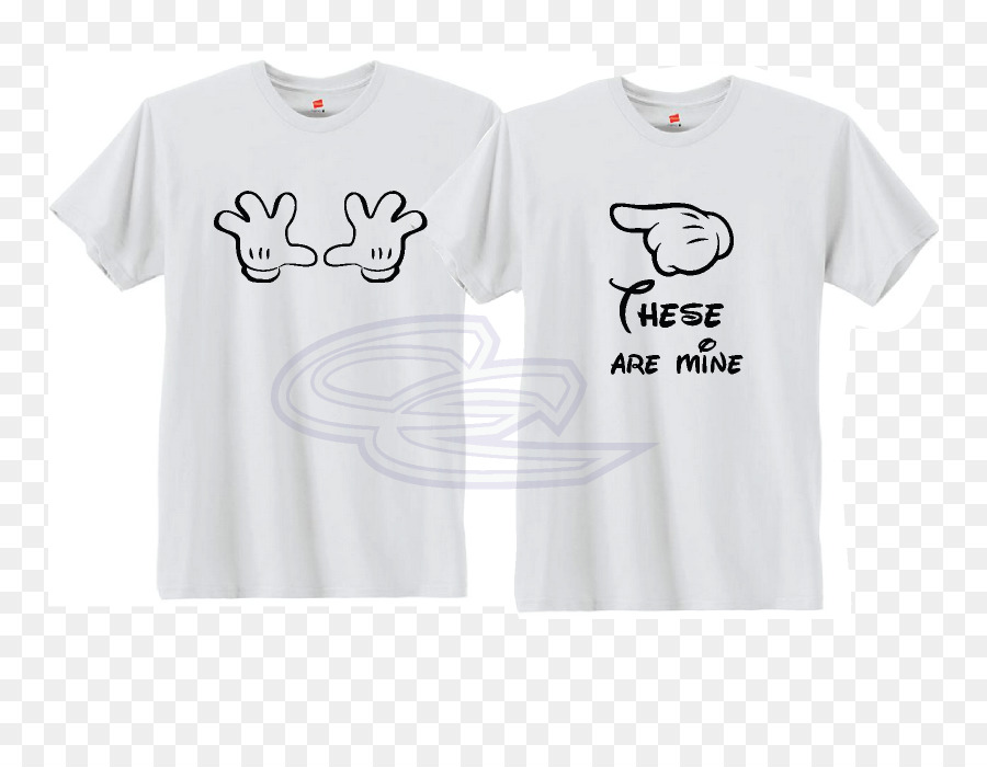 Tshirt，Kerah PNG