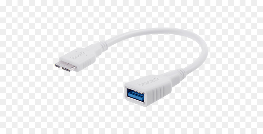 Adaptor Hdmi Ke Vga，Kabel PNG