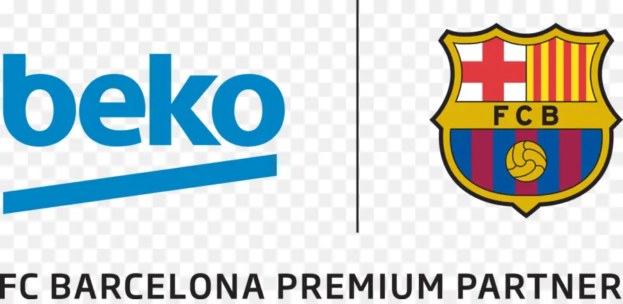 Beko Dan Fc Barcelona，Kemitraan PNG