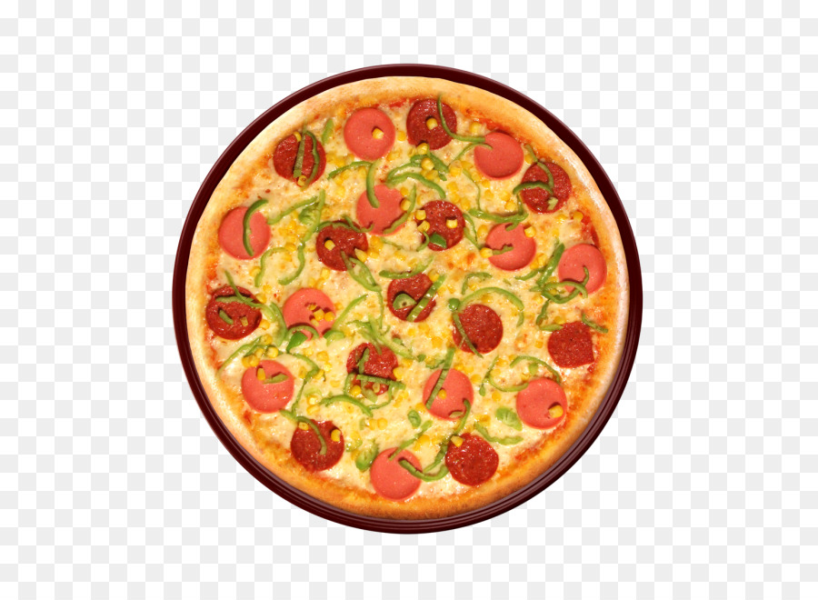 Pizza，Keju PNG