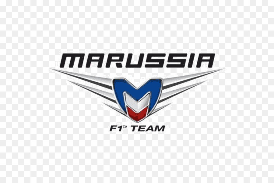 Marussia Mr03，Marussia Motors PNG