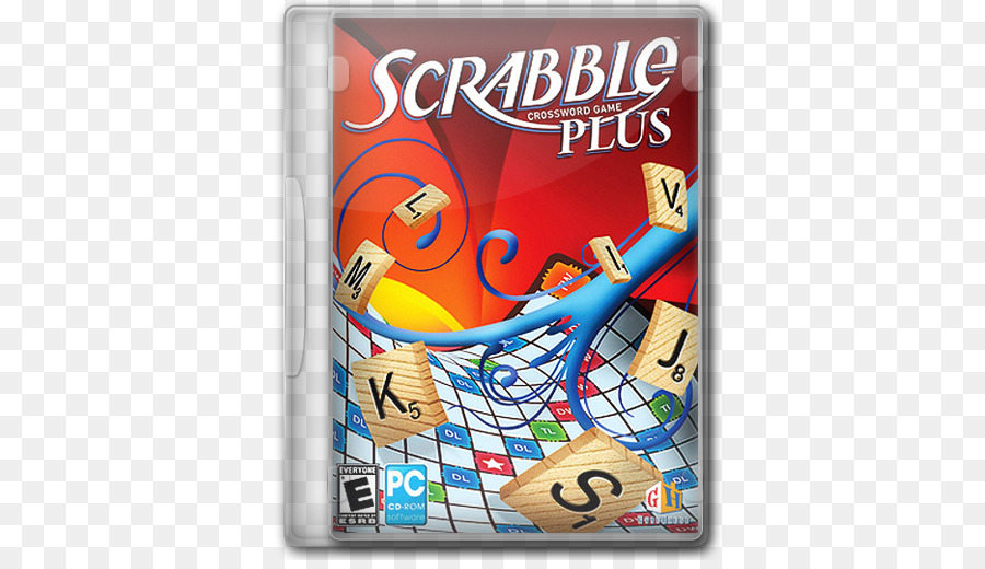 Scrabble Lengkap，Scrabble PNG