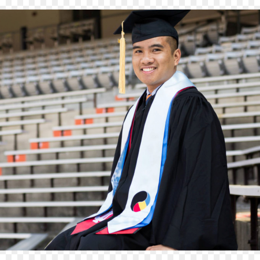 Akademik Gaun，Wisuda PNG