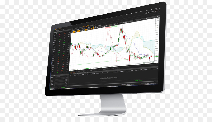 Grafik Saham，Grafik PNG