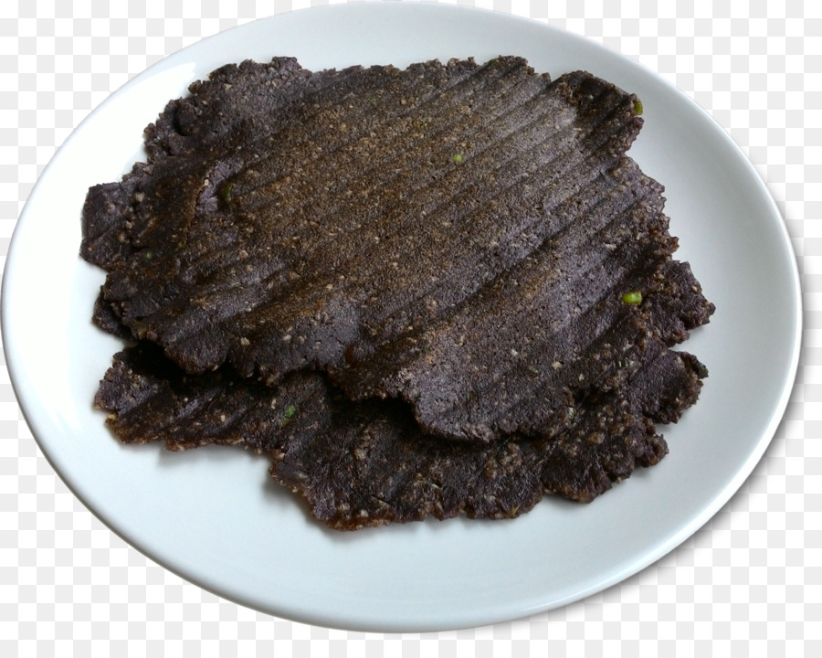 Tsukudani，Daging Sapi PNG