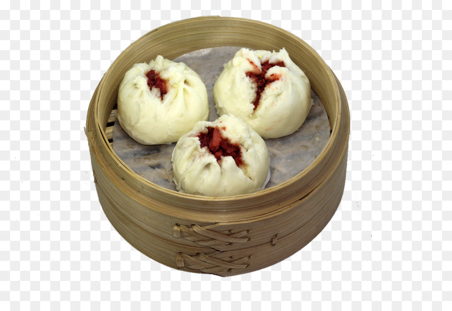 Sim Redup, Bakpao, Dim Sum gambar png