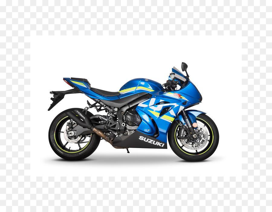 Suzuki，Honda Cbr250rcbr300r PNG