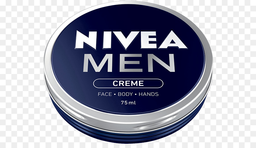 Krim Pria Nivea，Menghadapi PNG