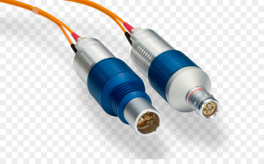 Coaxial Kabel，Paraguay PNG