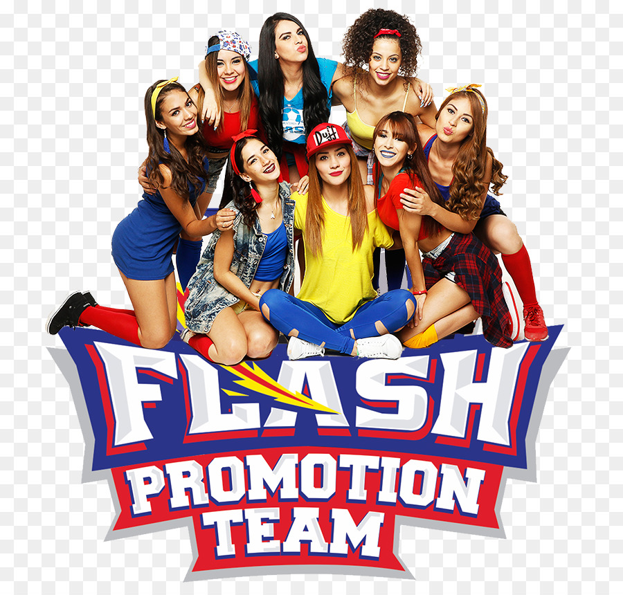 Monterrey Flash，Utama Arena Sepak Bola Liga PNG