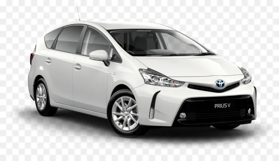 Toyota，Mobil PNG