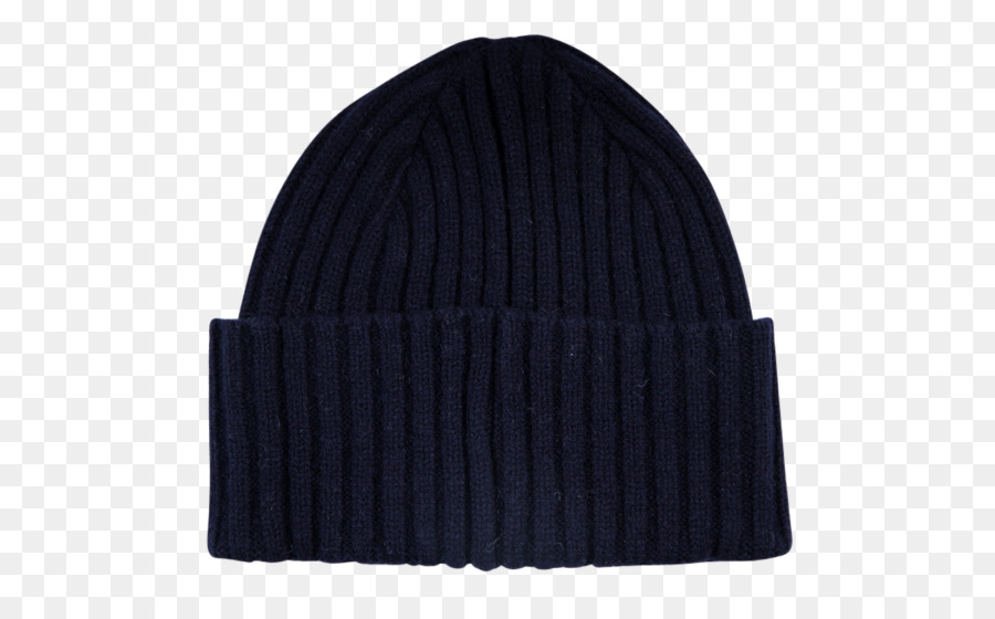 Beanie，Topi PNG