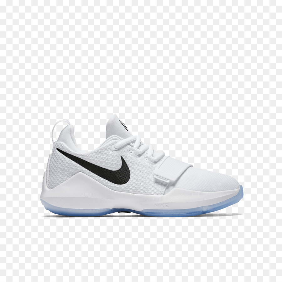 Sepatu，Sepatu Basket PNG