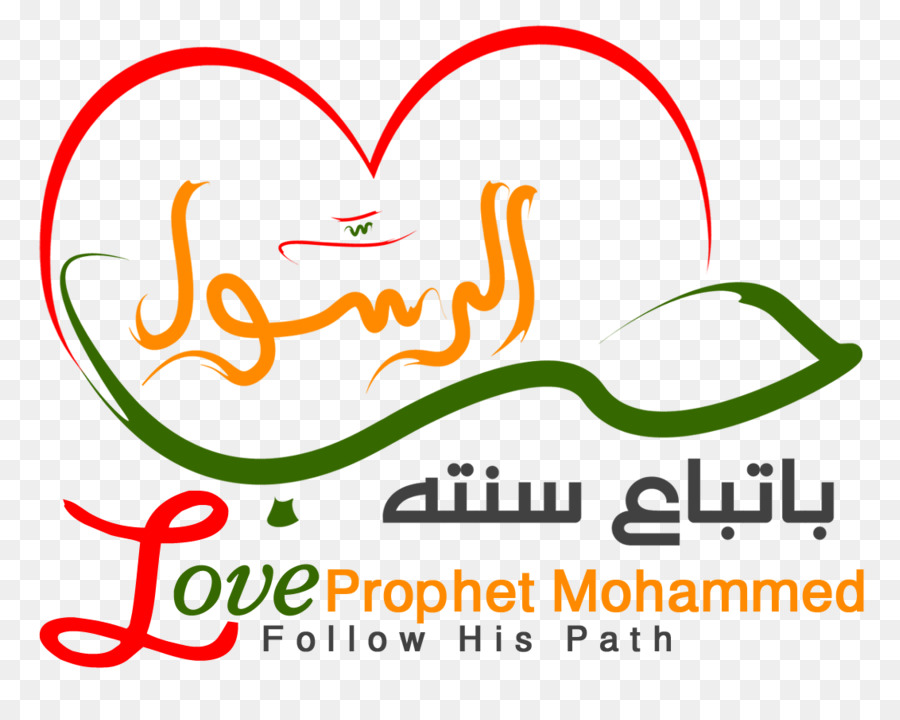 Nabi Muhammad，Islam PNG