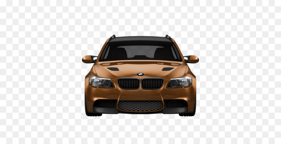 Bumper，Mobil PNG