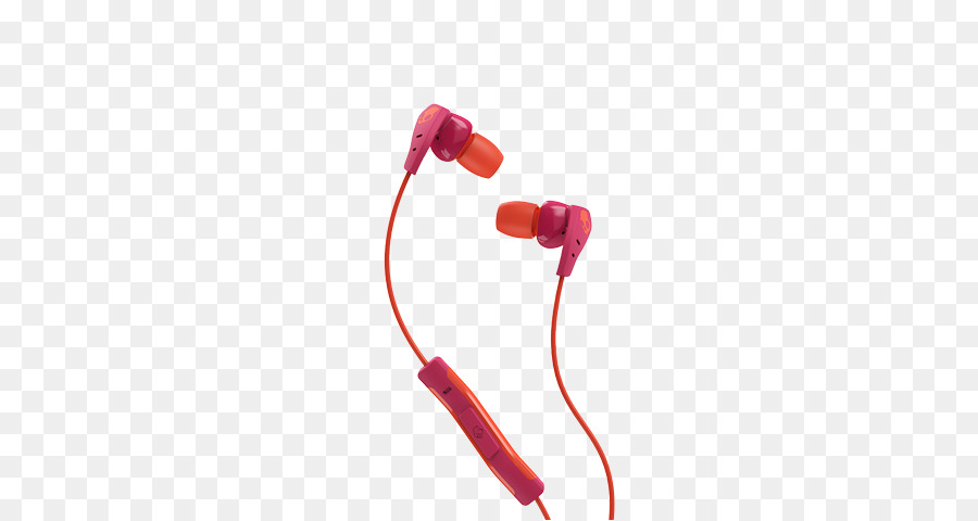 Earphone，Headphone PNG