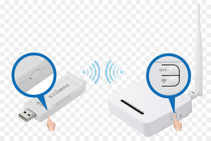 Wireless Access Point，Wifi Router PNG