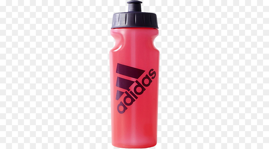Botol Air，Adidas PNG