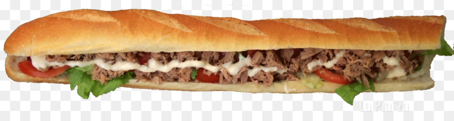 Sandwich，Sub PNG