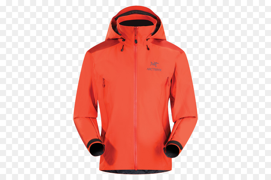 Amazoncom，Hoodie PNG