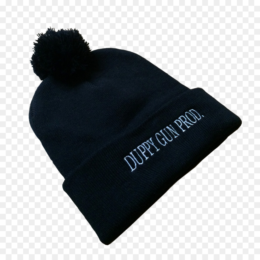 Beanie，Topi PNG