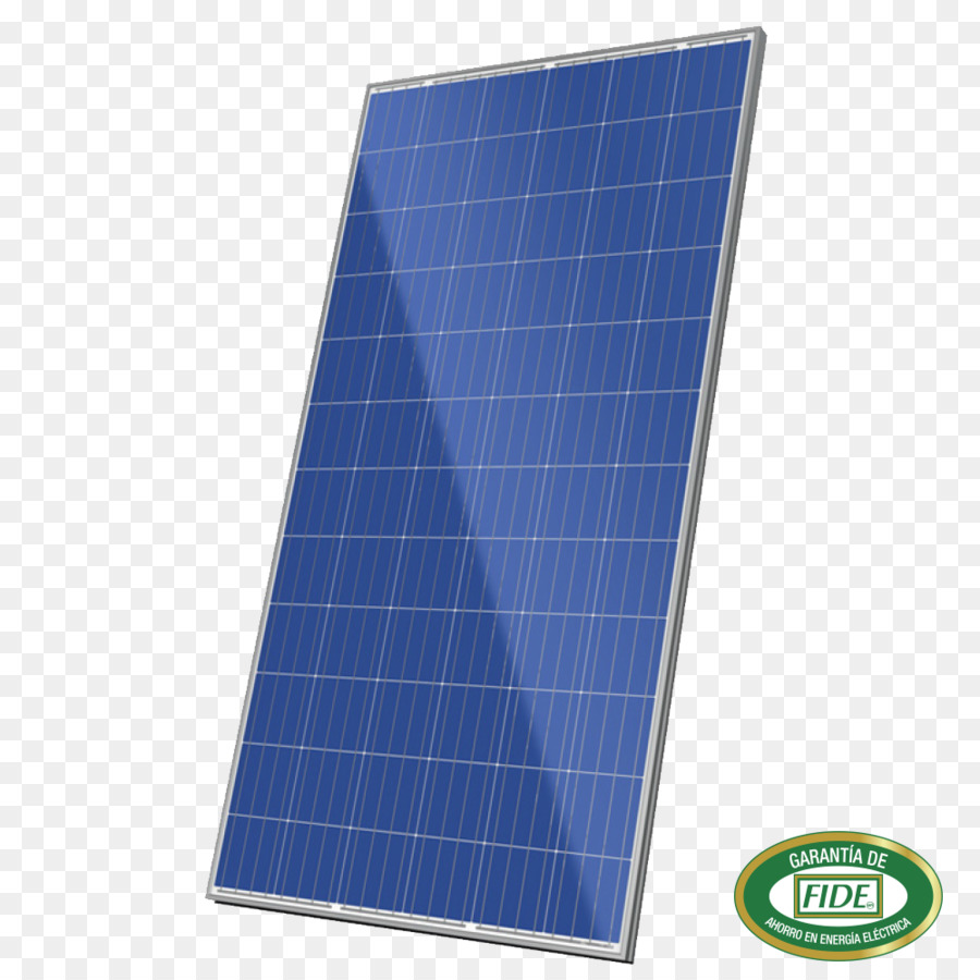 Panel Surya，Energi PNG