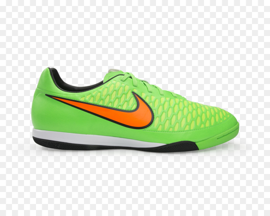 Nike Gratis，Sepatu PNG