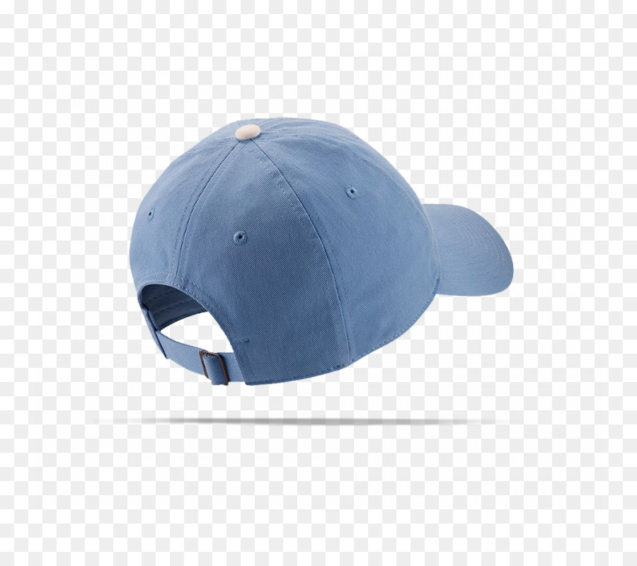 Topi Baseball，Manchester City Fc PNG