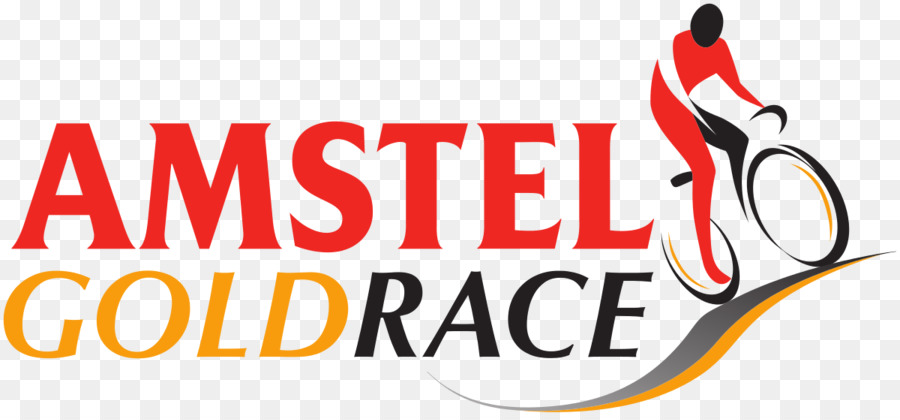 2018 Amstel Emas Ras，Ardennes Klasik PNG