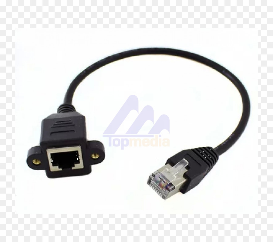 Adaptor，Hdmi PNG