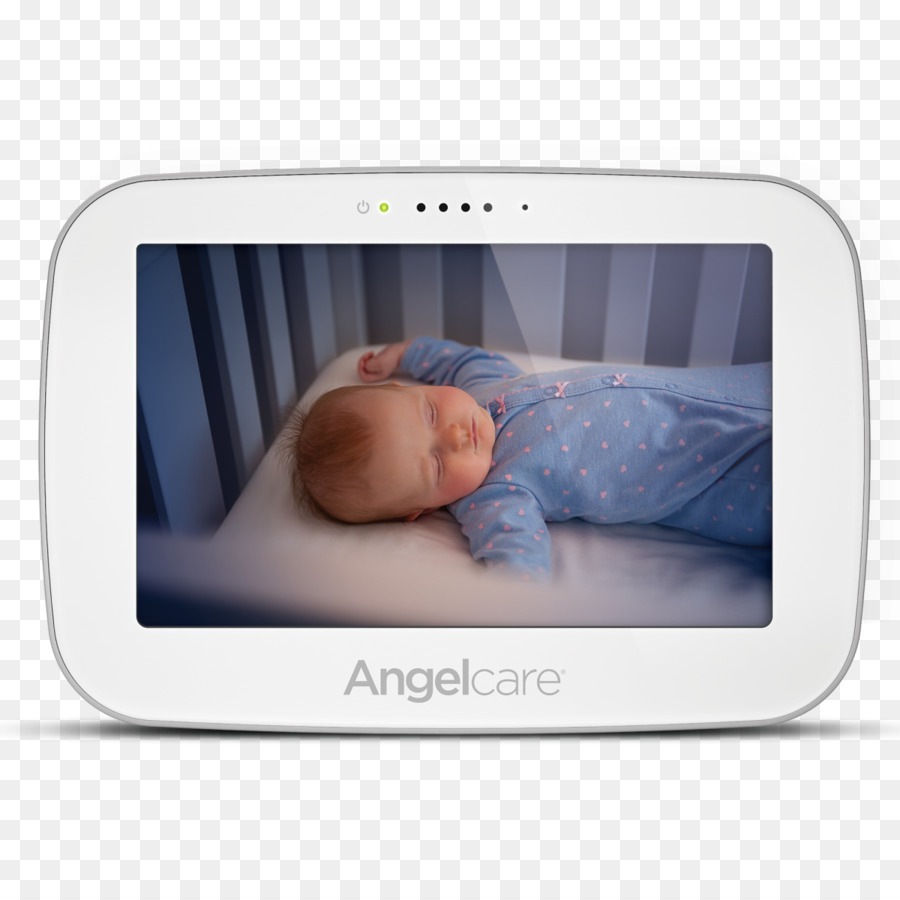 Diperlukan Dalam Gudang Gerakan Bayi Monitor Dengan 43 Layar Touchscreen Dan，Monitor Bayi PNG