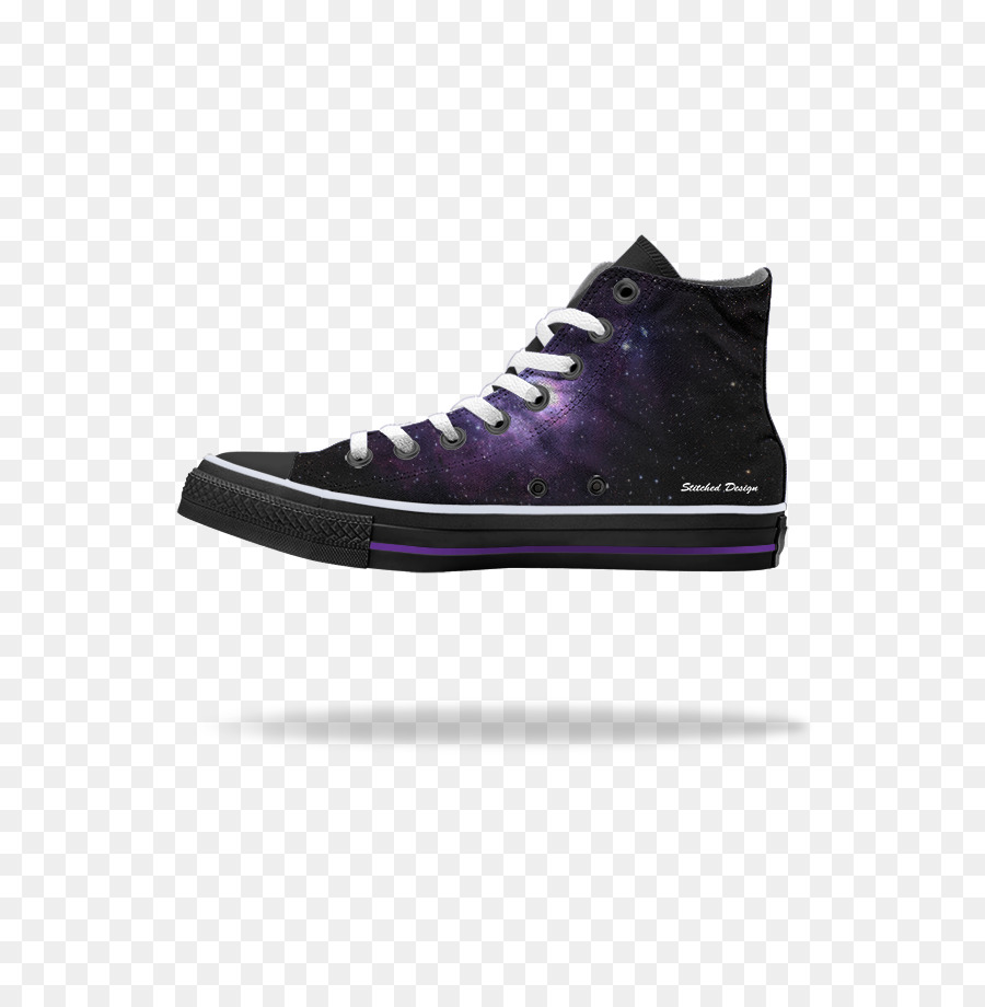 Sepatu，Converse PNG