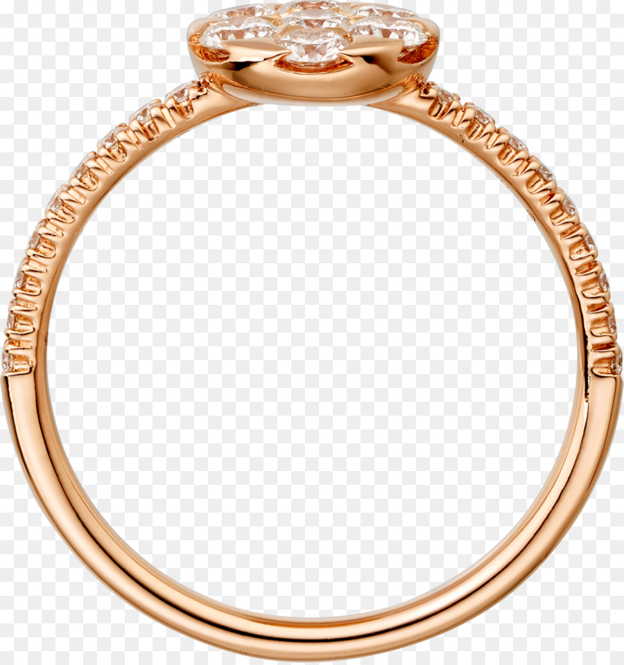 Cincin，Lingkaran PNG