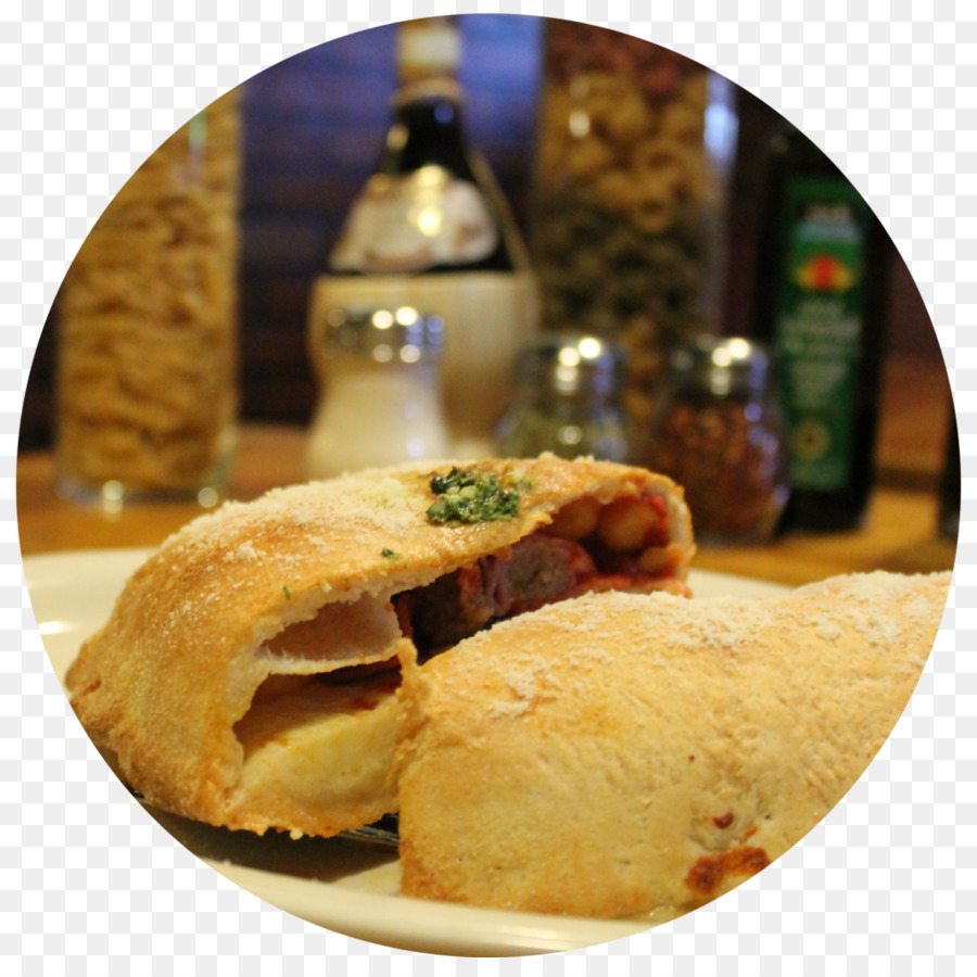 Empanada，Calzone PNG